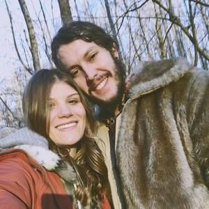 Meet your Posher, Travis